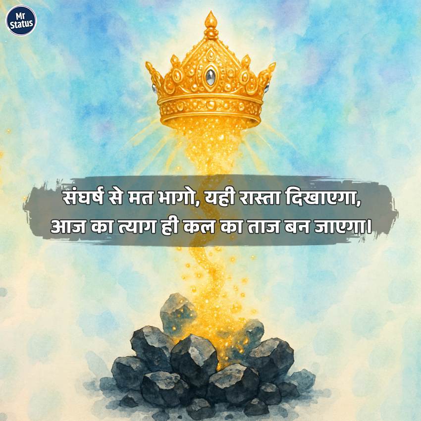 Download free status image